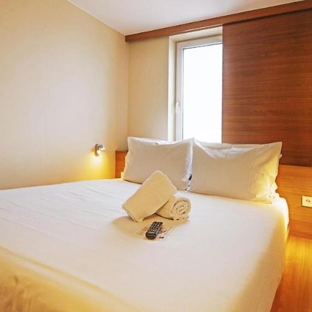 Hotel Duesseldorfer Hof Francfort-sur-le-Main Extérieur photo